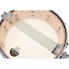 Фото #11 товара Sonor SQ1 14"x5" Snare Satin Copper