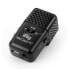 IK Multimedia iRig Mic Cast HD