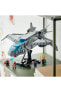 Фото #9 товара Конструктор пластиковый Lego Marvel Avengers Quinjeti 76248 - Для детей от 9 лет