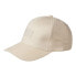 Фото #1 товара JACK & JONES Hakkai Cap