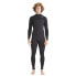 Фото #2 товара BILLABONG 302 Revolution 2 mm Long Sleeve Chest Zip Neoprene Suit