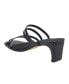 ფოტო #3 პროდუქტის Women's Parker Heeled Sandals