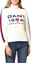 GANT Women's jumper