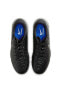 Legend 10 Academy Tf Dv4342-040 Erkek Siyah Halı Saha Ayakkabısı