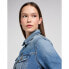 Фото #7 товара LEE Rider denim jacket