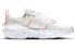 Nike Crater Impact DB2477-100 Sneakers