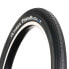 Фото #2 товара TIOGA S-Spec PowerBLock BMX 20´´ x 1.75 rigid urban tyre