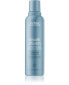 Фото #1 товара Aveda Smooth Infusion Anti-Frizz Shampoo