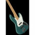 Фото #10 товара Fender Player Series Jazz Bass MN TPL