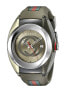 Фото #1 товара Gucci SYNC XXL Khaki Watch(Model:YA137106)