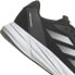 Фото #7 товара ADIDAS Duramo Speed running shoes