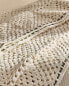 Фото #7 товара Crochet throw