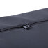 Фото #8 товара Wodoodporny pokrowiec na hulajnogę torba na hulajnogę 124x30x40cm czarna