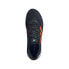 Фото #6 товара Беговые кроссовки для взрослых Adidas Supernova Legend Ink Чёрный