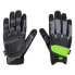 JBM Work Gloves