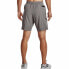Фото #2 товара UNDER ARMOUR Unstoppable Shorts