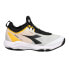 Фото #1 товара Diadora Speed Blushield Fly 3 Plus Clay Running Mens Size 12.5 M Sneakers Athle
