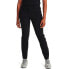 UNDER ARMOUR CGI Links 5 Pocket Pants 6 - фото #1