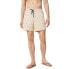 Фото #2 товара Swim shorts Outhorn M OTHSS23UBDSM038 90S