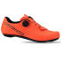 Фото #1 товара SPECIALIZED OUTLET Torch 1.0 Road Shoes