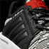 Фото #8 товара Кроссовки детские Adidas Originals X_Plr Чёрные