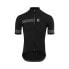 Фото #1 товара KALAS Shark Z short sleeve jersey