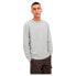 JACK & JONES Otto Crew Neck Sweater