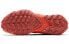 Nike Air Zoom Terra Kiger 7 DM9469-800 Trail Running Shoes