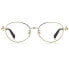 MARC JACOBS MARC609G06J Glasses