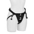 Фото #2 товара Fit-Ride Harness