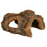 ფოტო #2 პროდუქტის TRIXIE Trunk Cave 15 cm