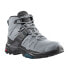 Фото #1 товара sALOMON X Ultra 4 Mid Goretex Hiking Boots