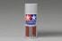 TAMIYA Colore di fondo primer per modellismo Bombola spray Contenuto 180 - 180 ml - 1 pc(s)