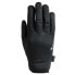 Фото #1 товара SPECIALIZED Waterproof long gloves