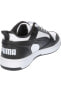 Rebound V6 Low Sneakers Spor Ayakkabı Unisex Yetişkin 39232801