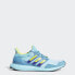 Фото #2 товара adidas men Ultraboost 1.0 DNA Shoes