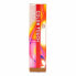 Постоянная краска Wella Color Touch Rich Naturals Nº 7/89 60 ml (60 ml)