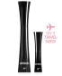 Фото #16 товара Superhero Elastic Stretch Volumizing and Lengthening Mascara