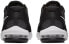 Nike Air Max Advantage 2 AA7396-001 Sneakers