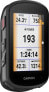 Фото #18 товара Garmin Edge 540