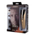 KUKEN Rechargeable professional hair clipper 9 in 1 5W