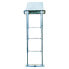 OEM MARINE 3030384 4 Steps Stainless Steel Ladder