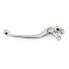 MOTION PRO Suzuki 14-0424 Clutch Lever