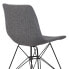 Фото #11 товара Palmetto Dining Chair