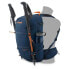 Фото #6 товара PINGUIN Flux 25 backpack