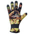 PICASSO Amara Supratex Grass gloves