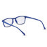 ფოტო #2 პროდუქტის PEGASO Mod.G01 Protection Glasses