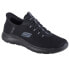 Skechers summits High Range