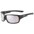 ALPINA Lyron S Mirrored Polarized Sunglasses