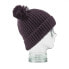 Фото #3 товара VOLCOM Shreddy Teddy Beanie